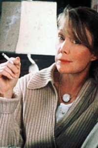 In the Bedroom [Sissy Spacek]